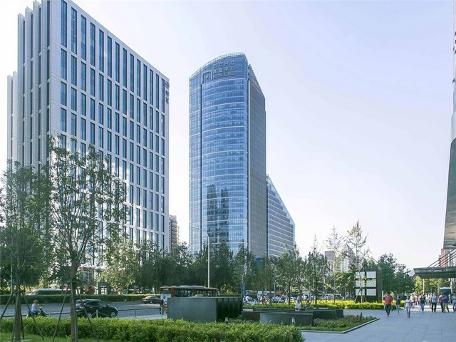 河北区质量环保设备功率