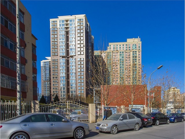 广宁电子网站建设值得推荐